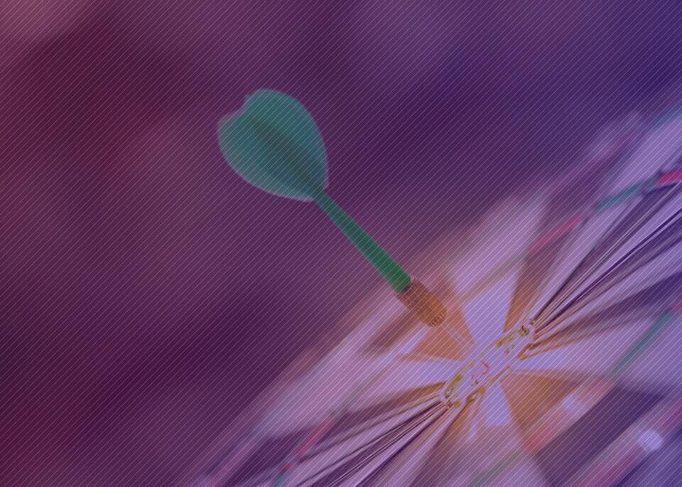 Movable Middles Growth Framework (MMGF) Research Initiative