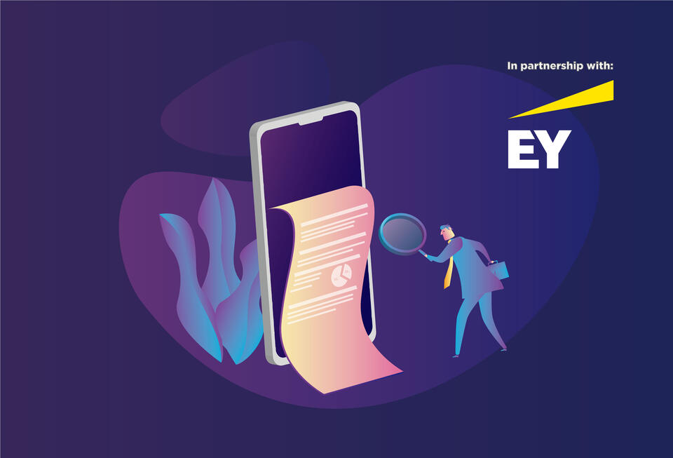 The Tipping Point: Data-Driven Marketing vs Data Complexity