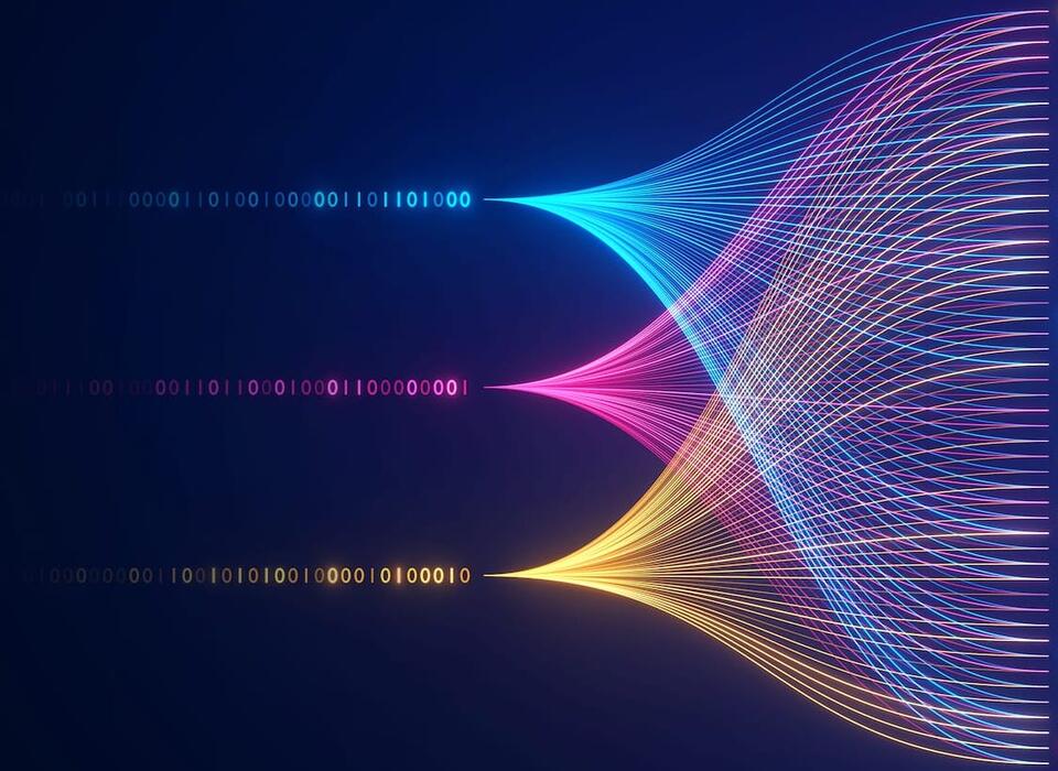 Visit the AI in Marketing & CX Resource Center