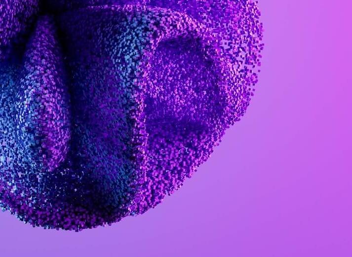 Navigating AI Regulation: Marketing in a New Era