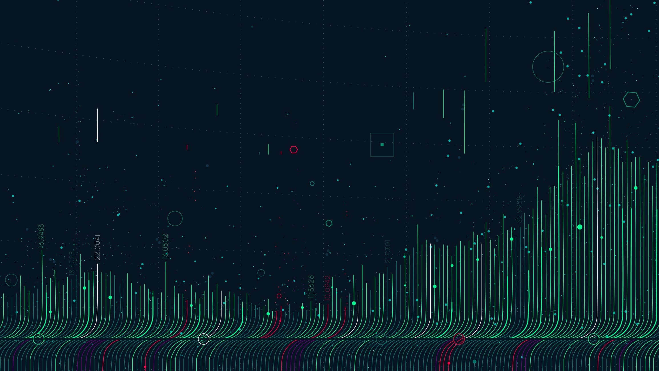 MATT - Marketing Attribution Think Tank