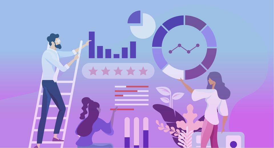 Watch Sessions On-Demand: The Great Marketing Growth Debates