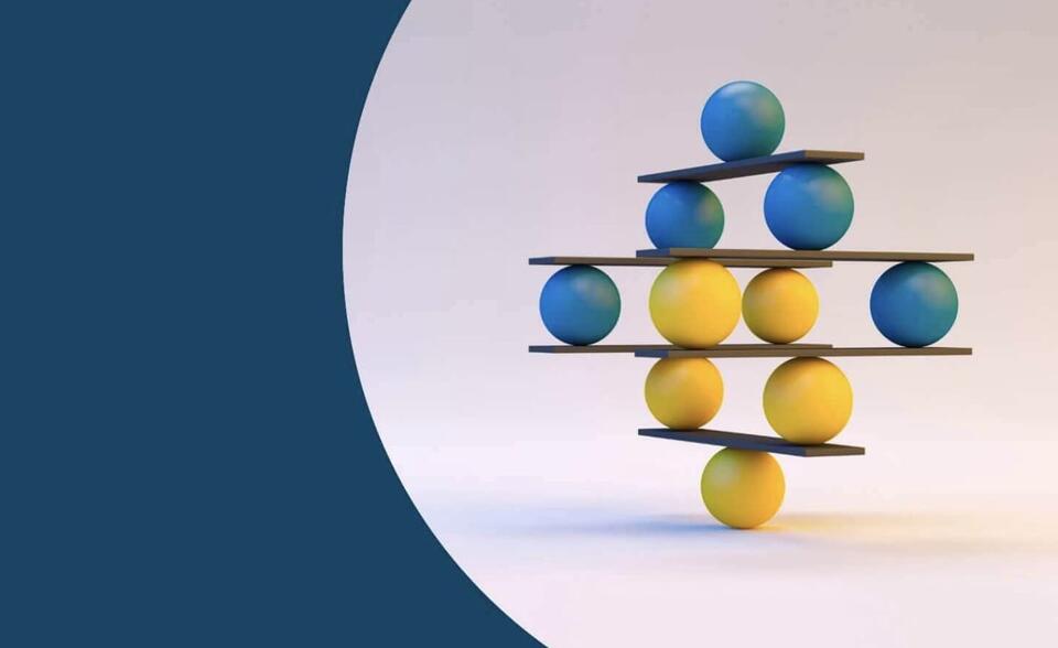 Debunking the Short and Long-Term Myth of Marketing