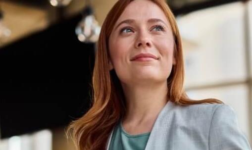 Proving Brand Marketing Drives Long-Term Growth