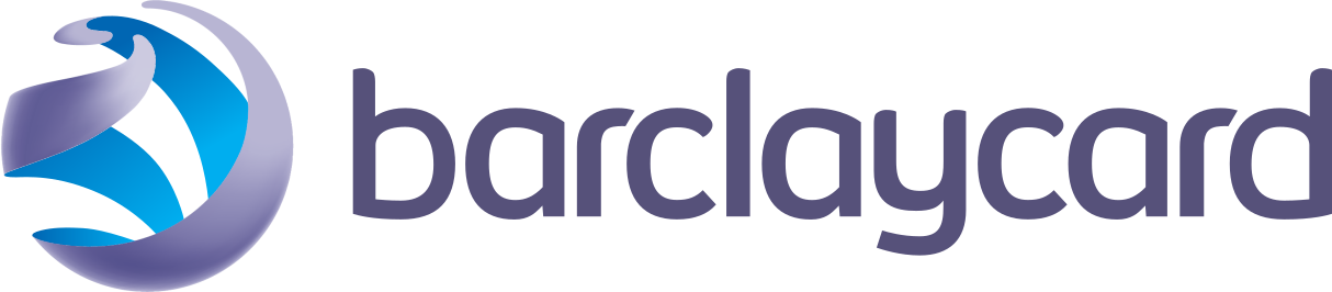 Barclaycard