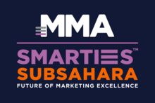 SMARTIES Sub-Saharan Africa Awards 2025