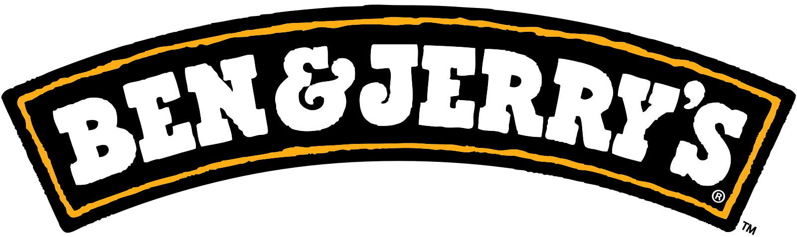 Ben & Jerry’s