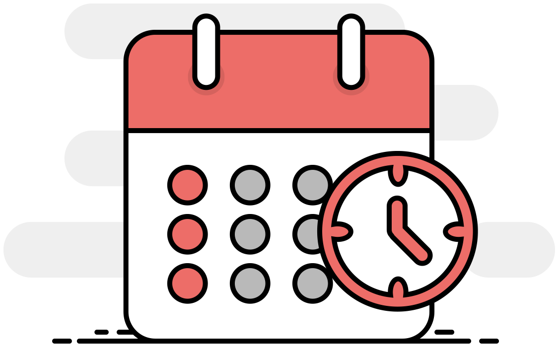 calendar-clock-3 calendar-clock-3