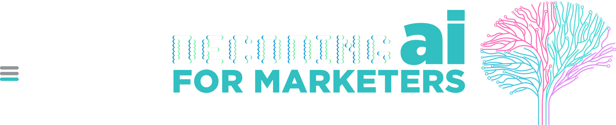 MMA’s Decoding AI for Marketers Training