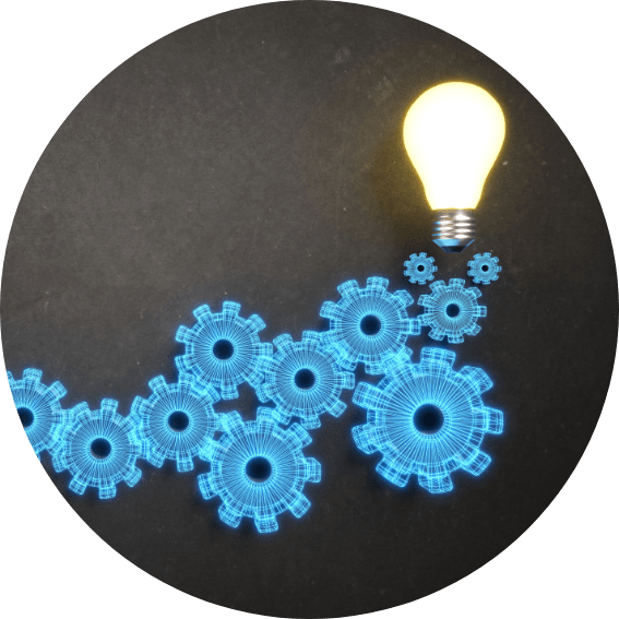 Creative Effectiveness
Best Practices