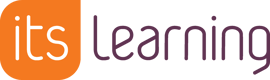 itslearning-logo