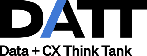 MMA Data + CX Think Tank