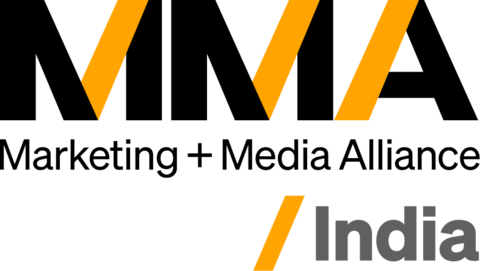 Marketing + Media Alliance | MMA India Marketing + Media Alliance | MMA India