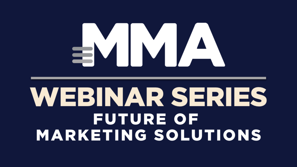 Beyond the Logo: Modern Sports Marketing Measurement for Today&#039;s Brand Leaders