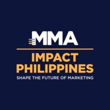 MMA IMPACT Philippines 2025