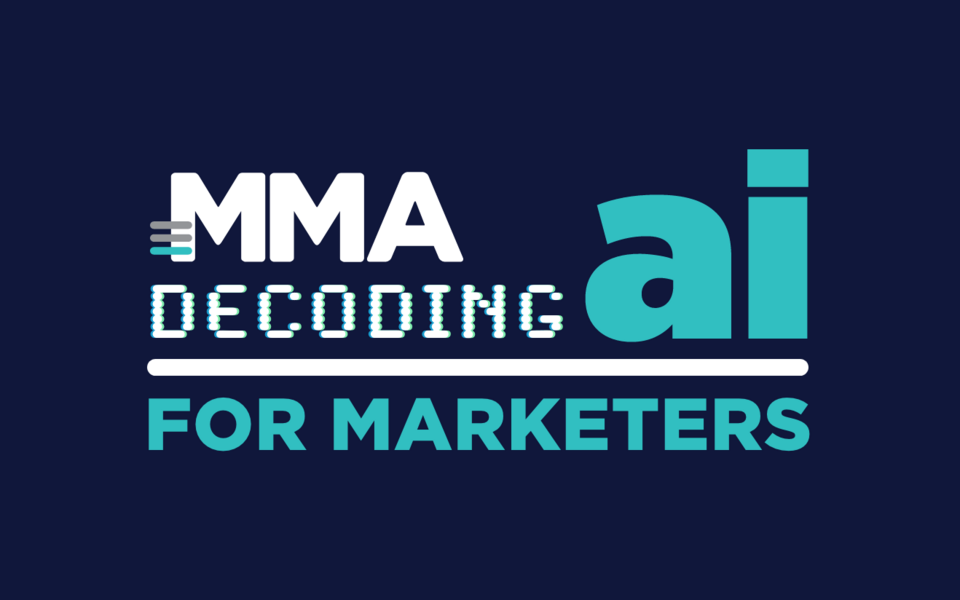 How Vector Databases and Multimodal AI works