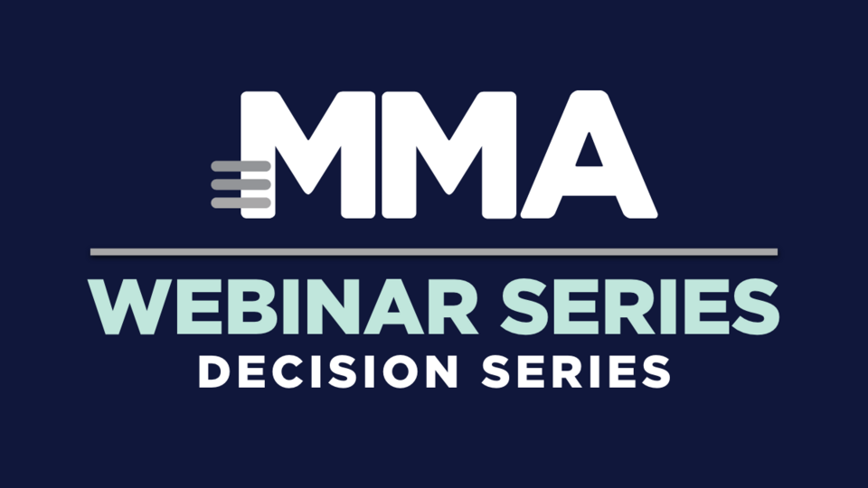 Navigating AI Regulation: Marketing in a New Era