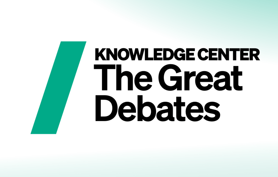 Defending Brand Marketing – Why Is It So Hard?