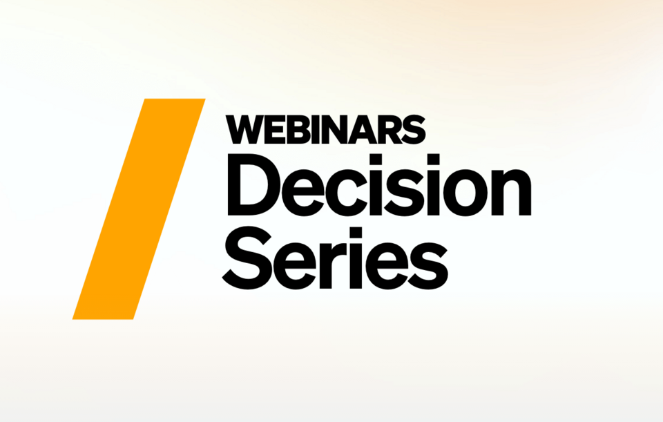 Good Growth: How Brands Win with Social Impact